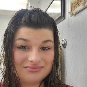 Meet your Posher, Gabrielle